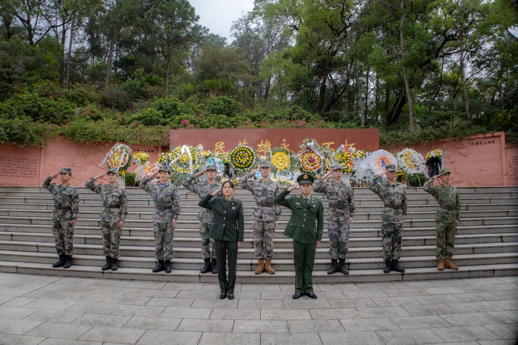 AE649E307DC130D66EF160F230B_7BDC27FB_268B0