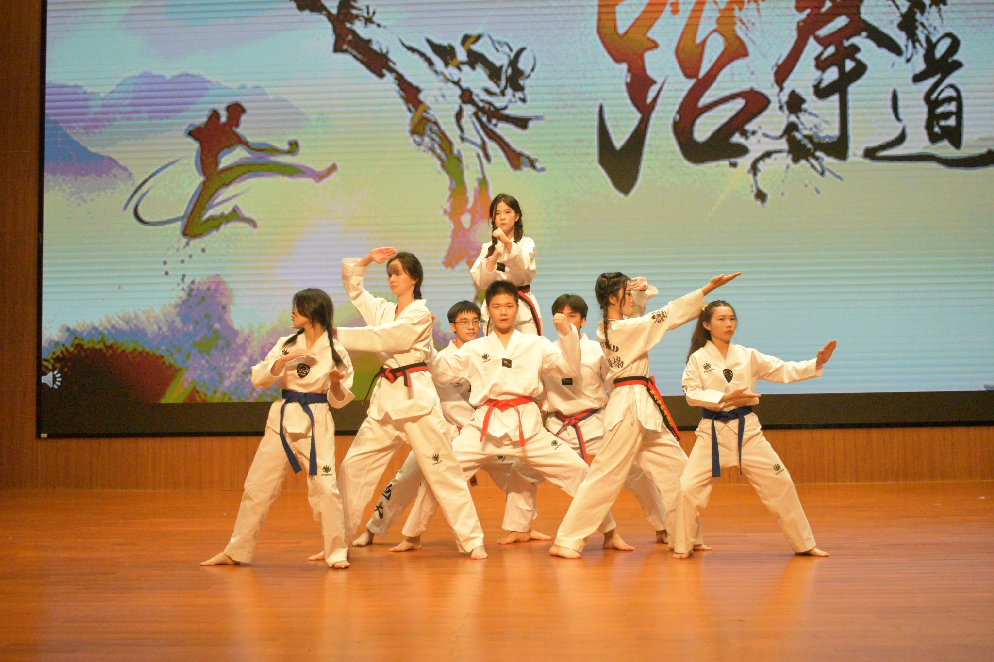 45C361823BE9EA4A7309E935B2D_C7A15793_5A038