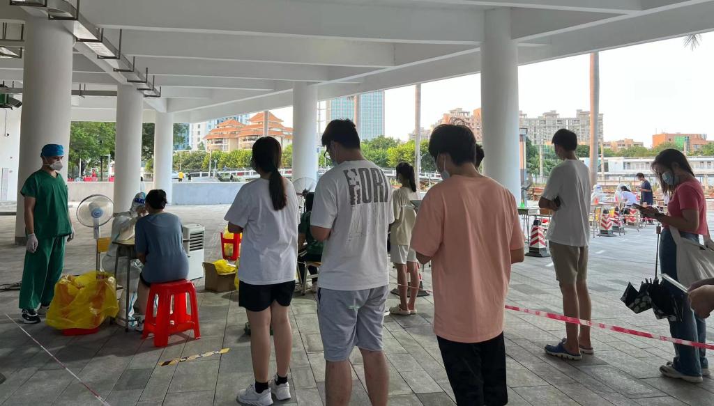 A15B5DCB3BB467140A59ADBC46B_FD5CD421_16DE7