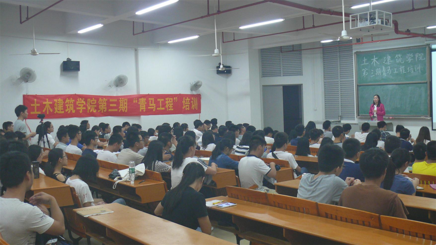 Ҽ������app����(�й�)�ٷ�������