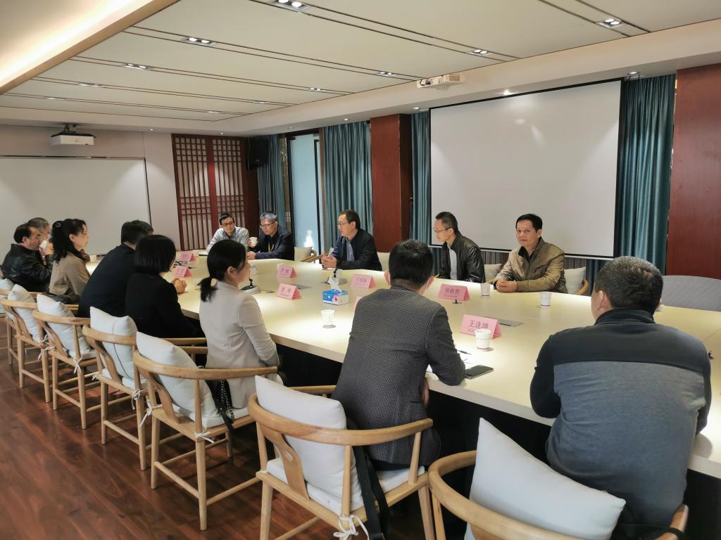 E77AC13FBCCDE33FAF00D6D31B8_3CC4A17B_195CD