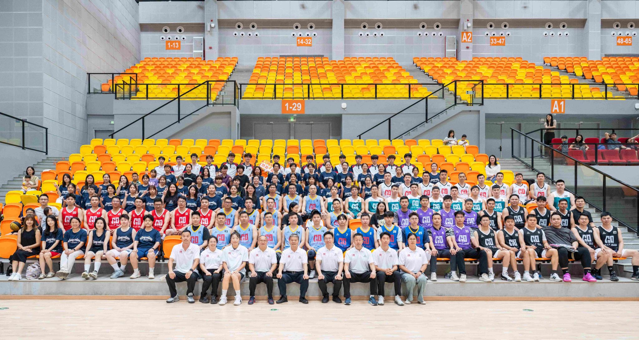 6738595C5B8ABBA88E0B17CAC7E_79304479_7A436 6738595C5B8ABBA88E0B17CAC7E_79304479_7A436