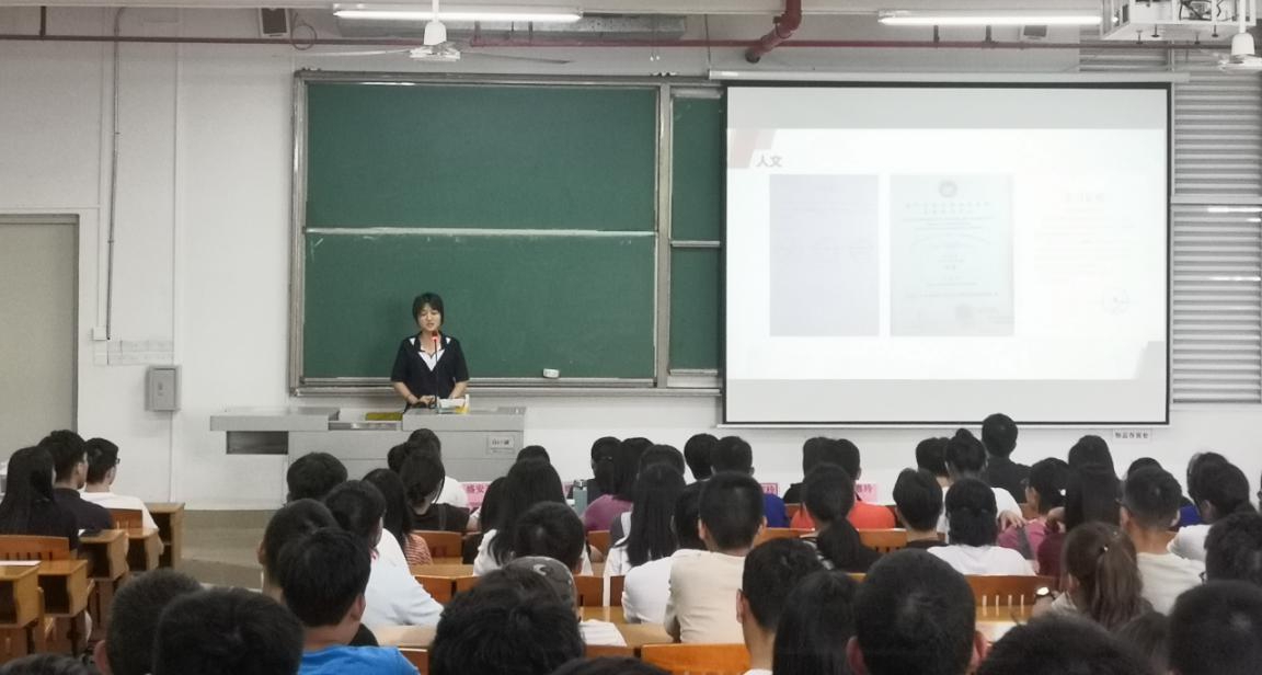 91C17922CF303951F8B2CFF0715_8F062A5D_36685 91C17922CF303951F8B2CFF0715_8F062A5D_36685