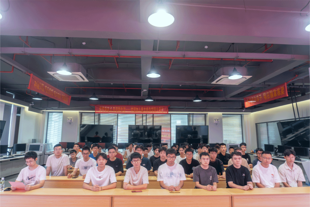 2E87ABE735EBE5CFEFF9A62E5AB_EFBE19F6_48ACE