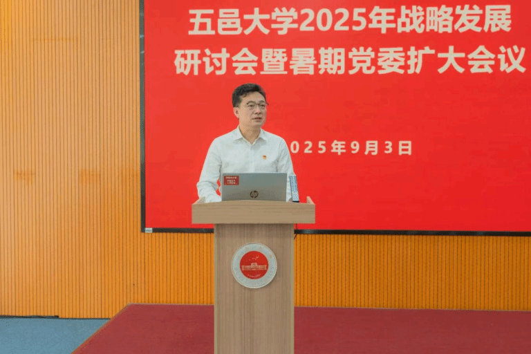 9E1DBBA494FCE853CD9E2C19EB6_3D75AF82_26EDA