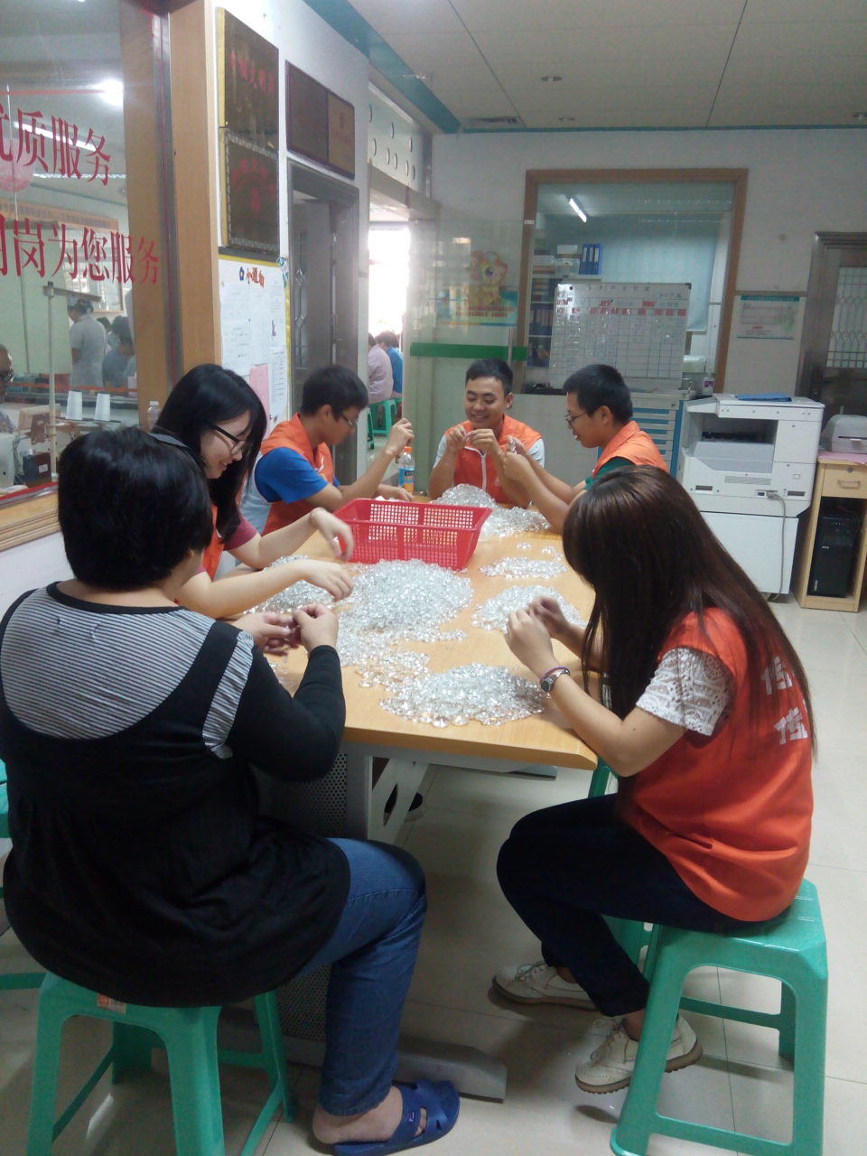 Ҽ������app����(�й�)�ٷ�������