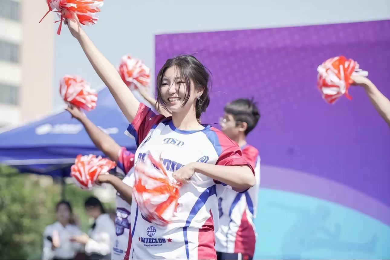 205DE2A3A758C3069453B0E9EFD_FE9663F3_18DE8