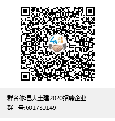 901A5CFB8E82715320DAC1375DE_96F8F4D2_255B 901A5CFB8E82715320DAC1375DE_96F8F4D2_255B