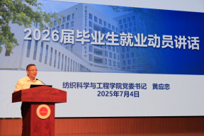 4D8DFBDB7CD3A36BAB93CF9A1C3_53B88518_3627B