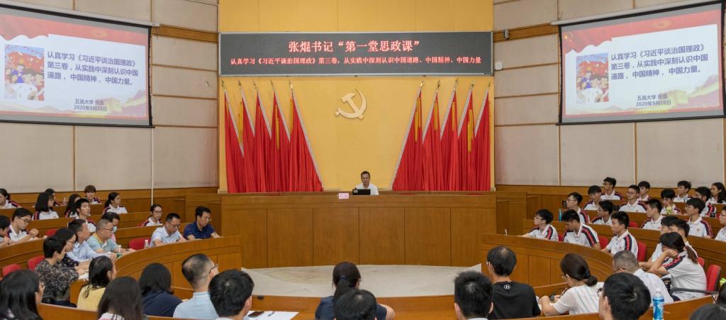 B623026BB618845FB22BA91E3F4_AAA5B42F_116A6.jpg?e=