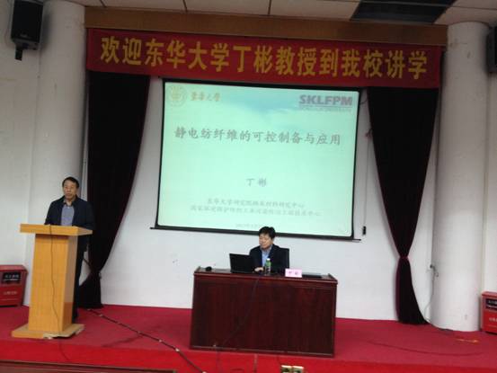 69281F9F24AB88EDED1BCBFC1F6_6DCDB254_5A82.jpg?e=