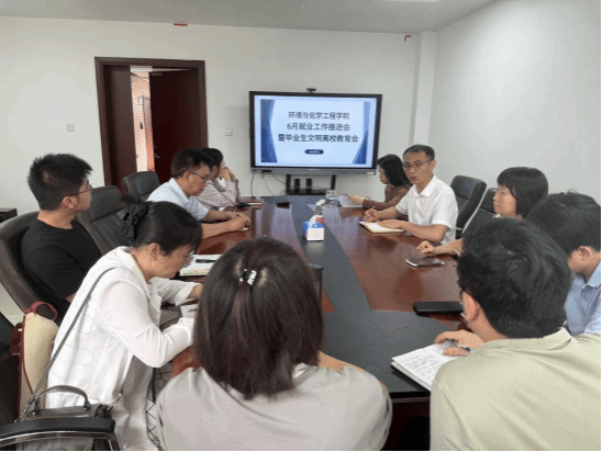 8A74079F0B08B514A3BE25339CC_876AA936_18CD9 8A74079F0B08B514A3BE25339CC_876AA936_18CD9