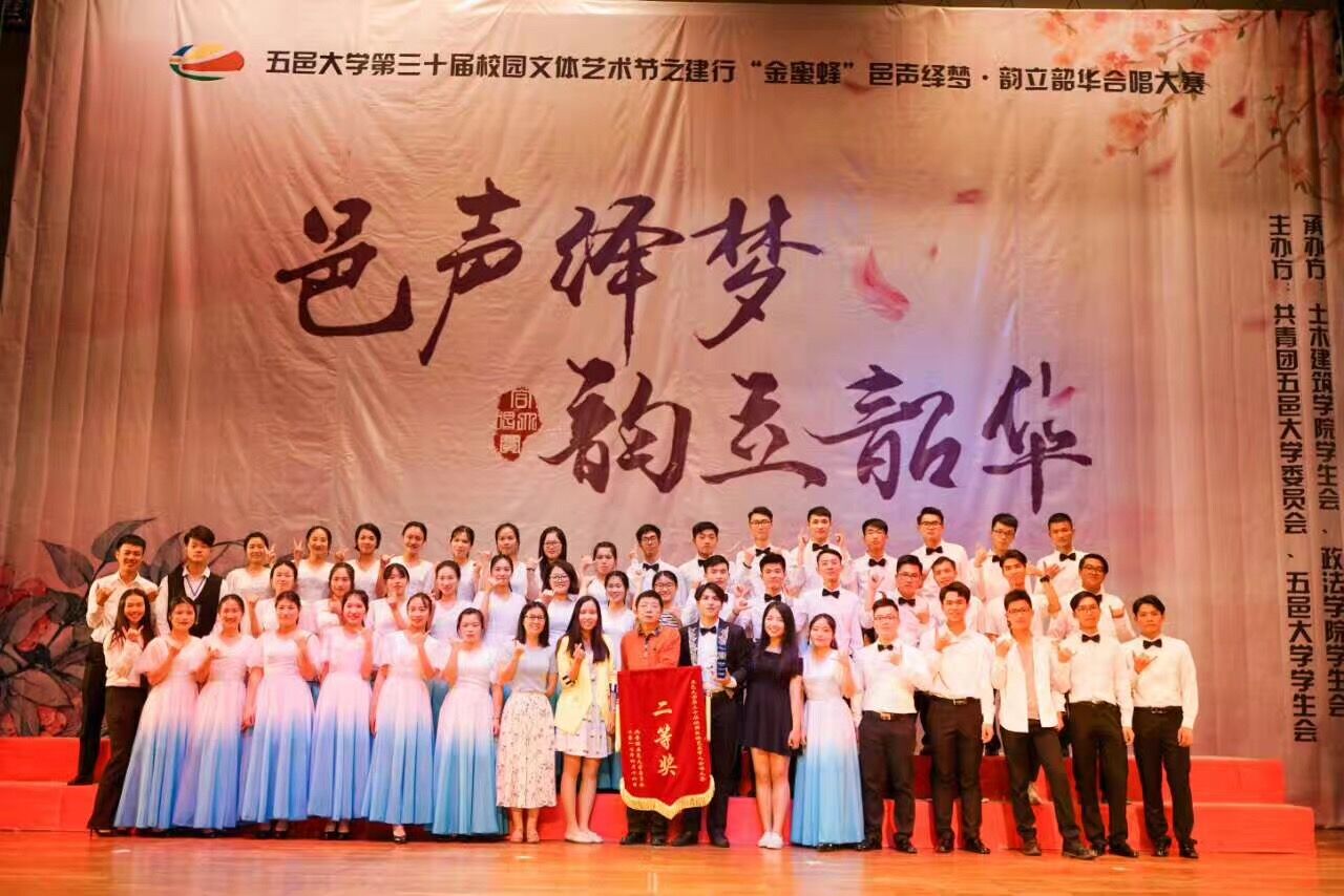 Ҽ������app����(�й�)�ٷ�������