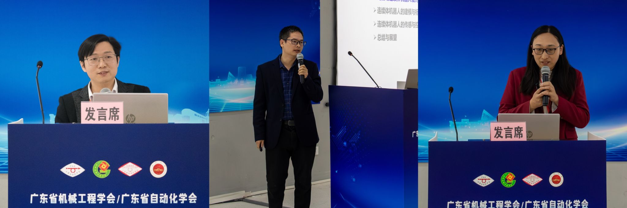 21012B214CD320564E75A1B609A_51290A2E_1E1AB