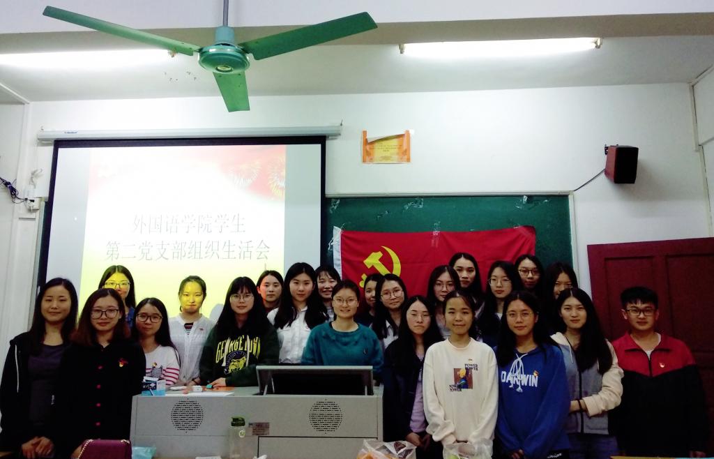 72E86B963328B7A37F4DEB24272_1CD15D58_12A47 72E86B963328B7A37F4DEB24272_1CD15D58_12A47