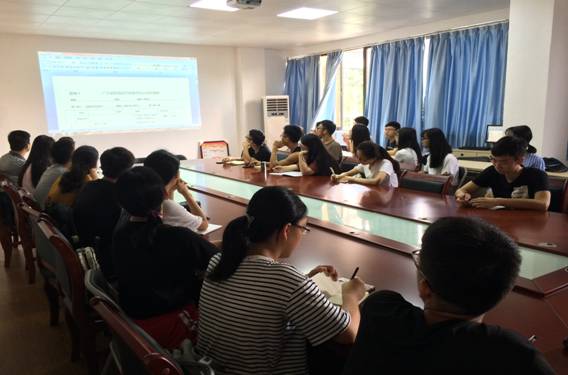 DB8433741751CC0872011BB0BEB_27FE1188_7610 DB8433741751CC0872011BB0BEB_27FE1188_7610