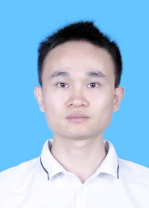 BEEF39DD89E0A2D6A50D7806B6F_35384328_1E881