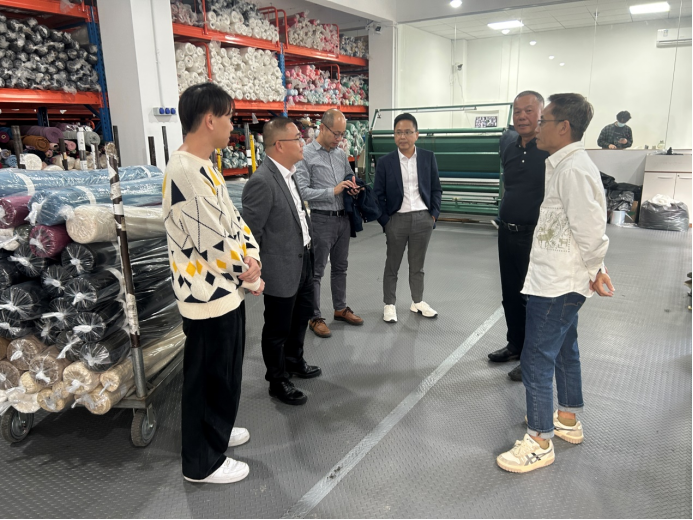 2EB2A5449A477C410AEB24725EE_E42E502D_160A18