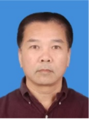 AEA9FAC5D6E74345990BEC94EFE_8CFC6018_2BC12