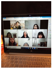 63727B1FE40910054D5BB2ED492_FF2FBABF_158BC