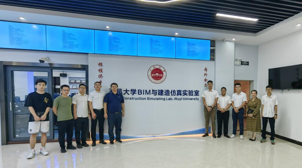 79E20886414506351A021F61E8F_E7D68511_11BB0