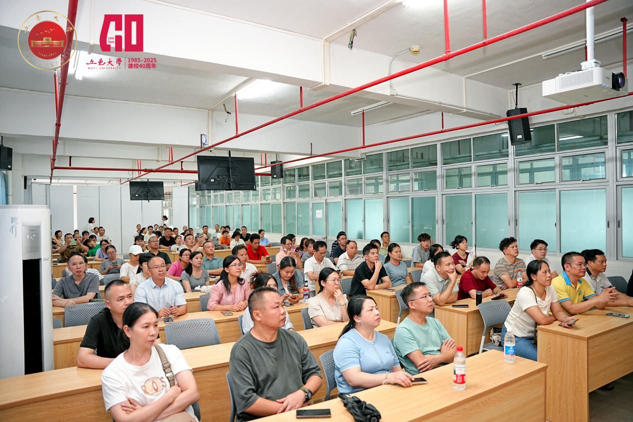 D1447088E4D63BC507D7ACC42D6_48F5638D_2F6BB