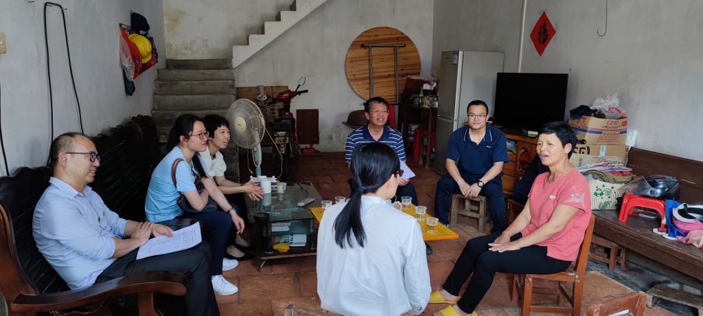 1BAEF939F87B98541D6FF2C7F7D_F2E00120_1155F 1BAEF939F87B98541D6FF2C7F7D_F2E00120_1155F