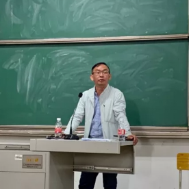 F1AEEAFDBB9B6274AB19618F85A_3E85F715_4A996 F1AEEAFDBB9B6274AB19618F85A_3E85F715_4A996