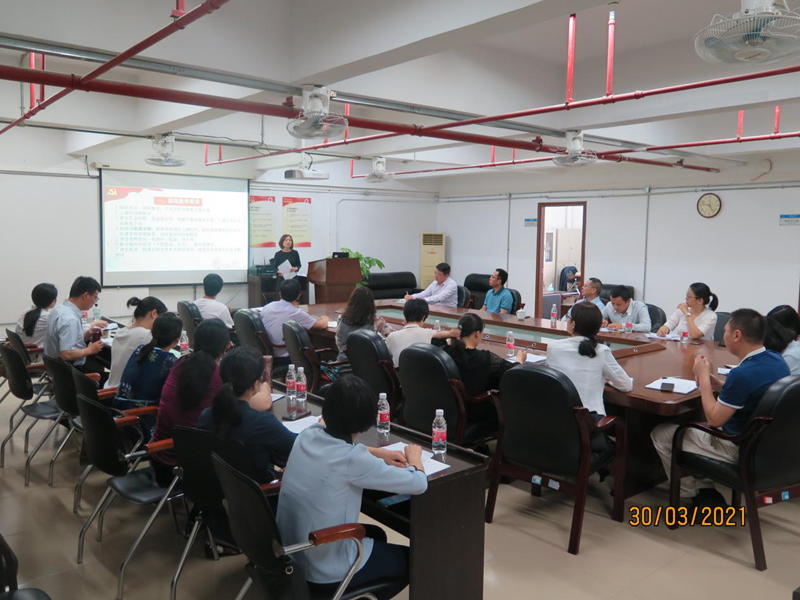 2769C7D056BD85CCDA0F192B9B2_DFA3CE5A_DE8A3