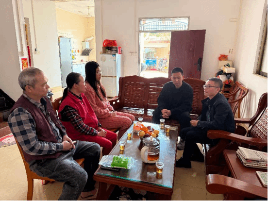 F8498DE14EA2AB36199CF754CEA_3562880D_1DA36