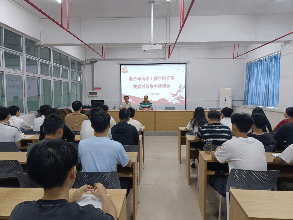 AD3F297D48AD6B2E60D480E74C1_C9752E10_6749E