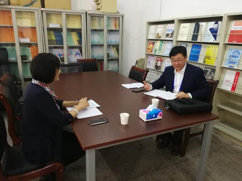 06780DC5CD3EF797A59CD99F7E1_37BCD06C_E1E1 06780DC5CD3EF797A59CD99F7E1_37BCD06C_E1E1