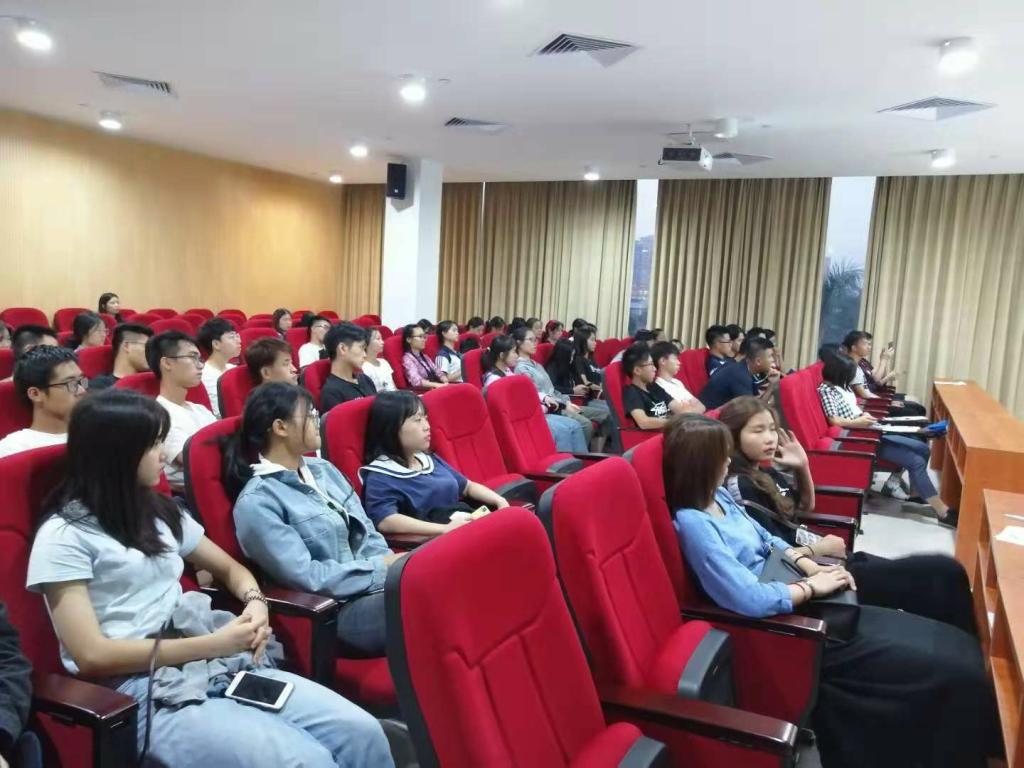 647B188A2A73329AF8DAD340319_9A71B5D6_17A2D