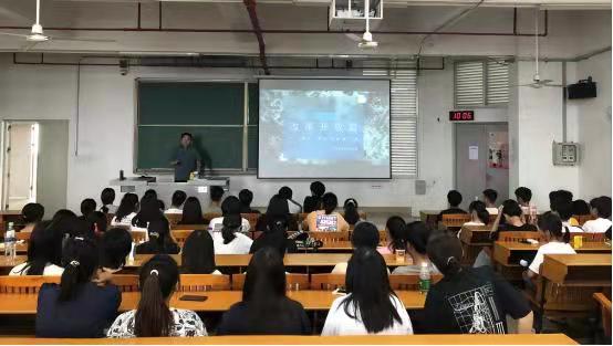 FD7348523290AAB6032DF94235A_84BE1E66_854D