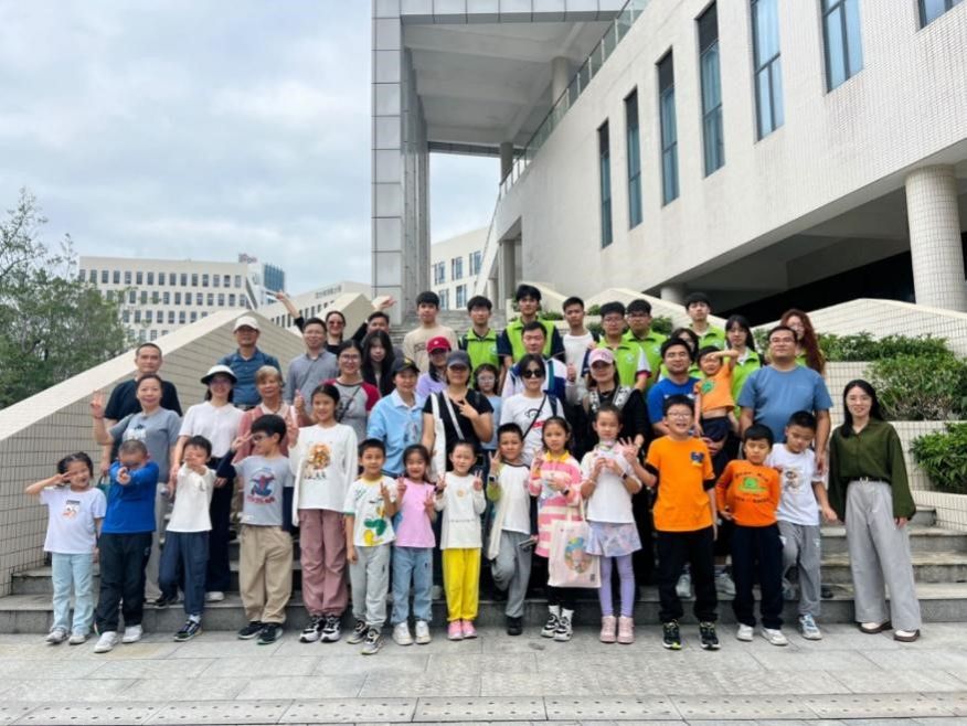 985A0EE9045636A144F1C13B8F9_C668614D_19C8B