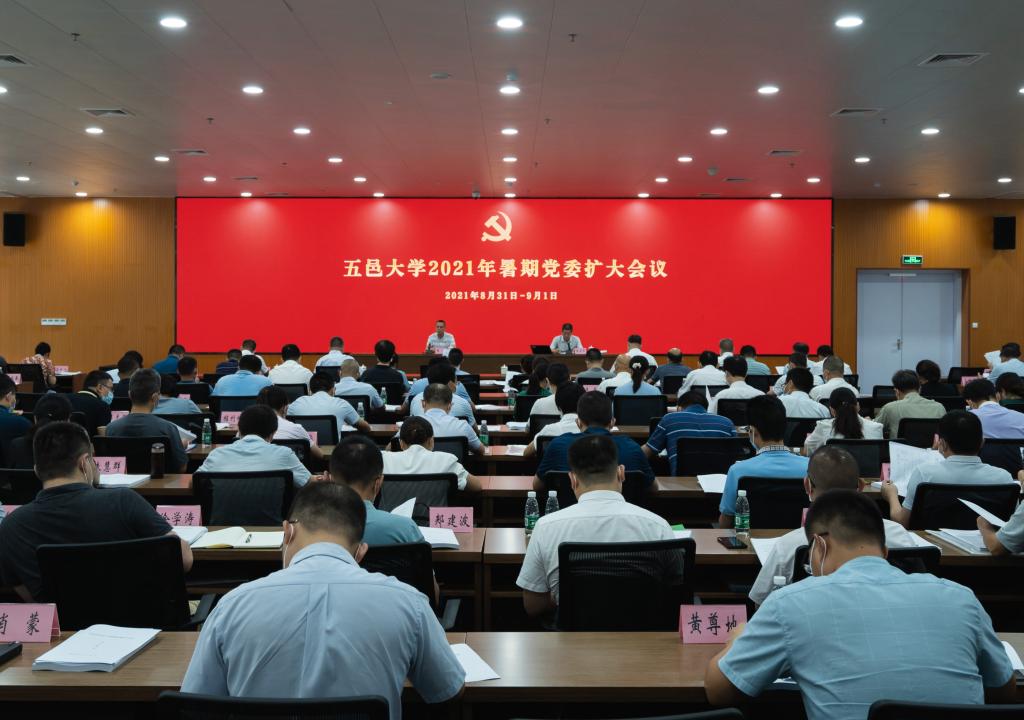 67555F6211EF3D86FB3AB27A009_9419CDDA_157CB