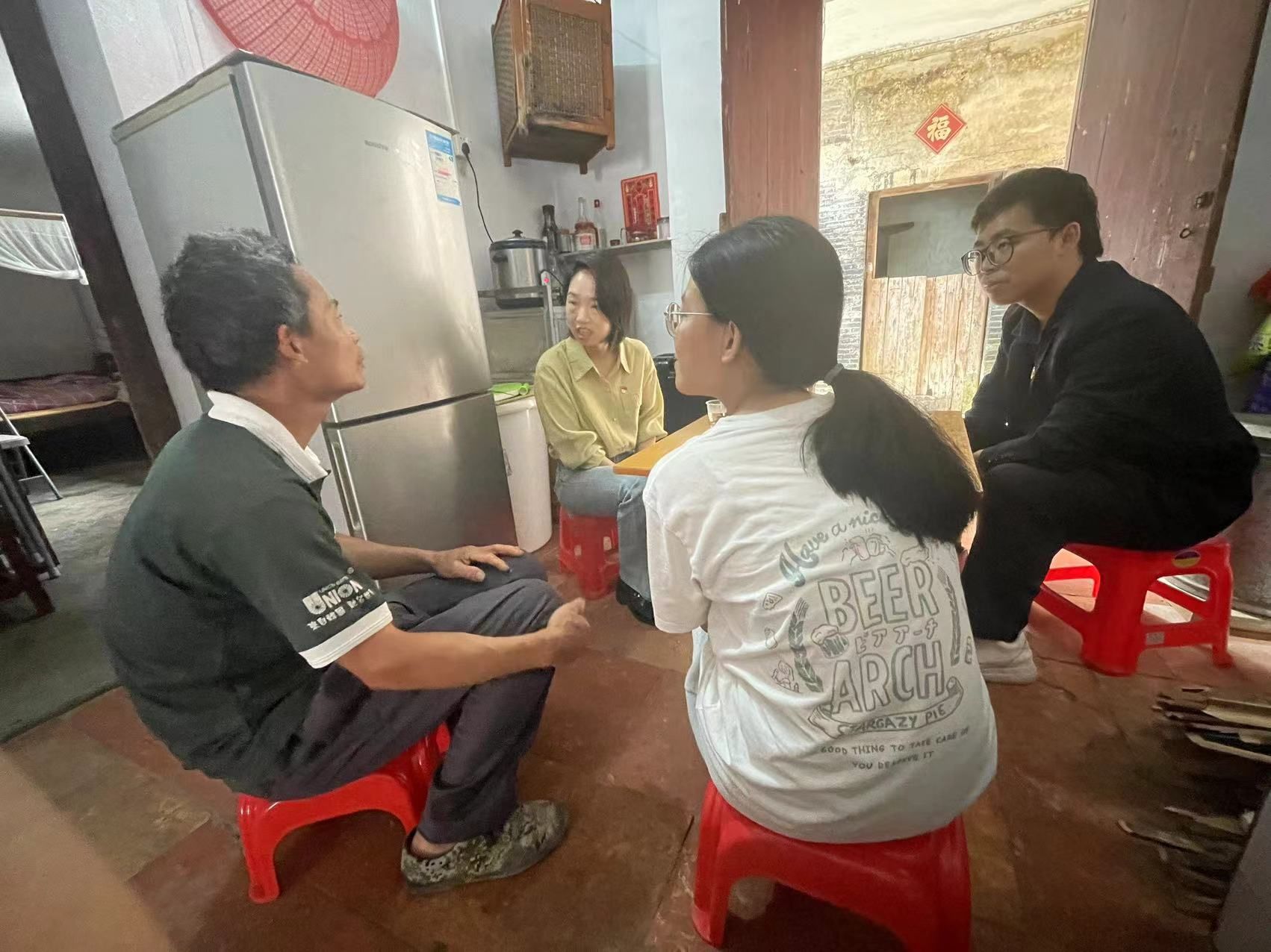 67F7515641DCB3FBC4239AD98EA_945B6E64_3D0A7 67F7515641DCB3FBC4239AD98EA_945B6E64_3D0A7