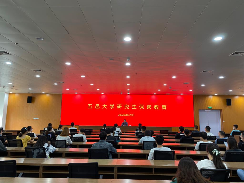 7CC22D4D0FDE65370C7EF34417B_AE8A3720_14244 7CC22D4D0FDE65370C7EF34417B_AE8A3720_14244