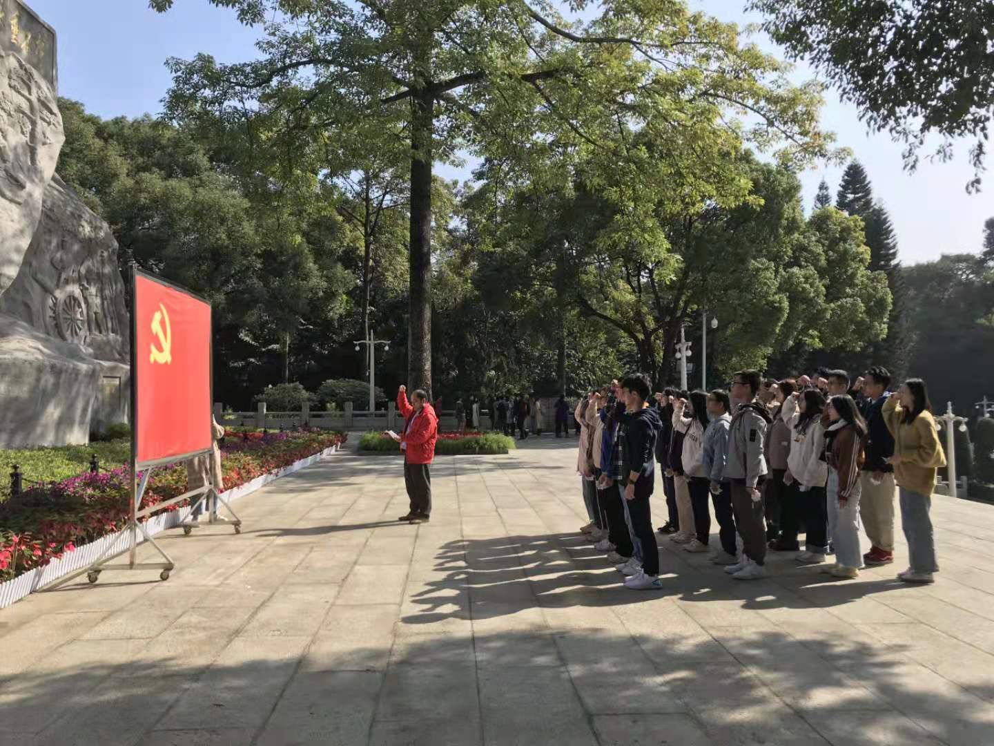 33F9479D38DD7ABFACBF3959D8A_CF97CA09_365E0