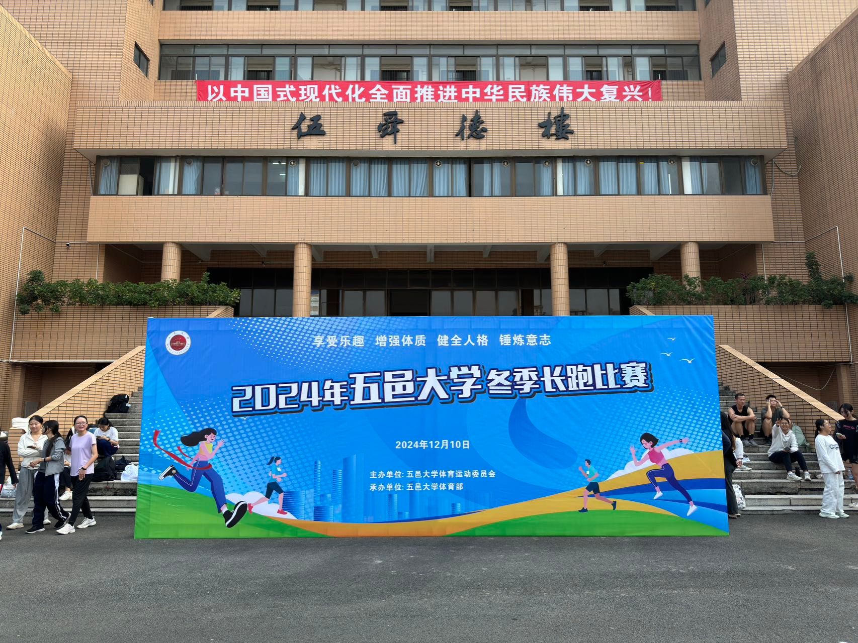 BD72B87EE11C12FB5FABFD6F53B_89FB96CD_78923