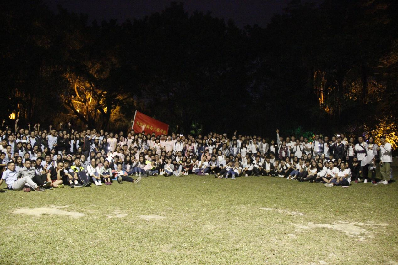 FB82528A8E5BD4354DDACD6CDCB_6A95C510_2BB32