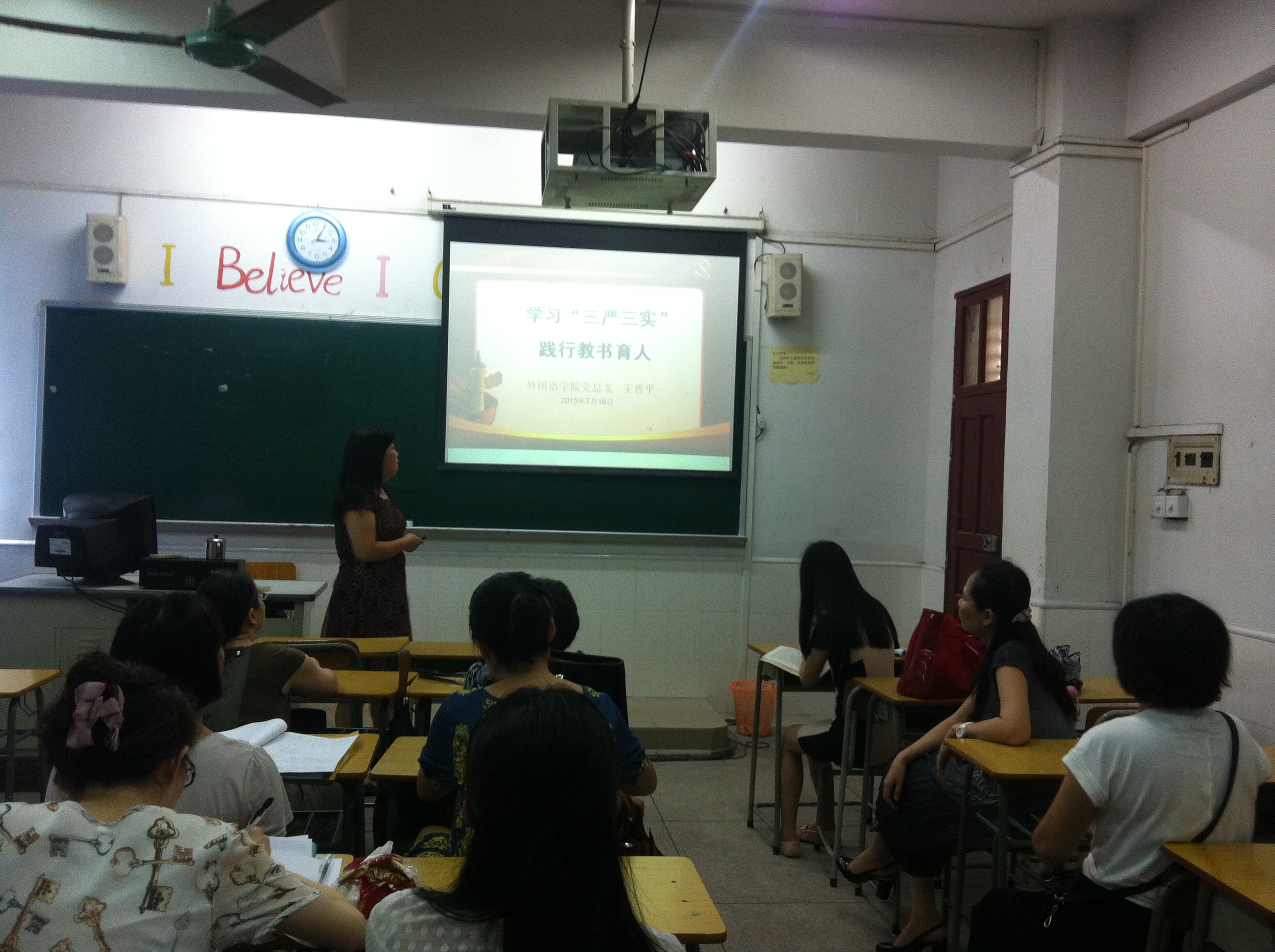 98760B57A7E334BBA91D2E5EE24_548BA023_1A814E.jpg?e= Ò¼ºÅÓéÀÖapp¹ÙÍø(Öйú)¹Ù·½°æÏÂÔØ