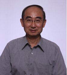 Ҽ������app����(�й�)�ٷ�������