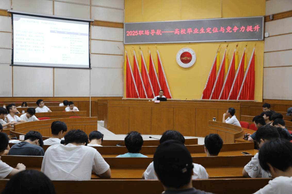 CA19747C03E705A600094E4E84A_FDB1D368_4B222