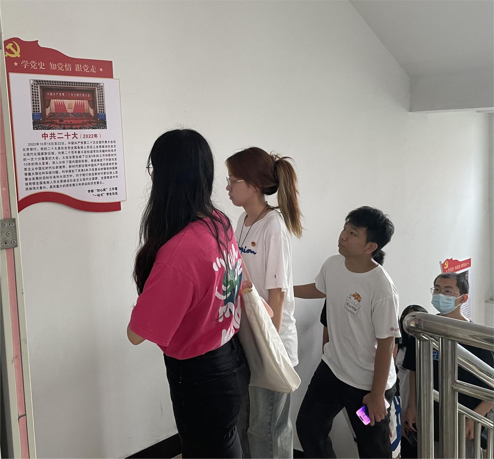 82EC33B1AF99D63536139823CE5_9F720800_72061