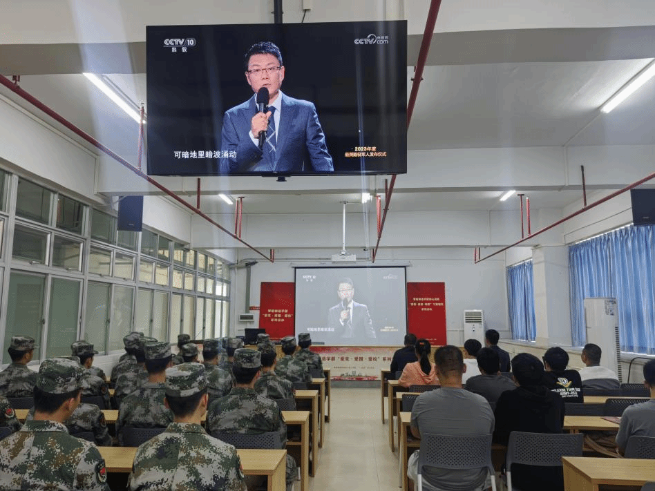 E8F974BC281624192CE30BEAB09_1B545D90_4BF8A