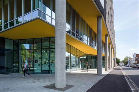 1585E6A5AA578A0458A1EE50FD2_74E0C22F_3491E