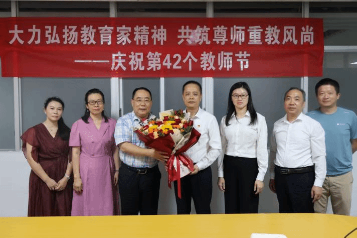 BAC65A7FA72DB646411F729688D_386672DB_247AE