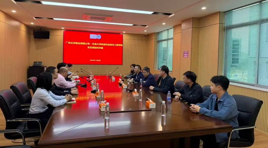 AC05724B4B91B9840E36C864143_175A0F58_18F3D