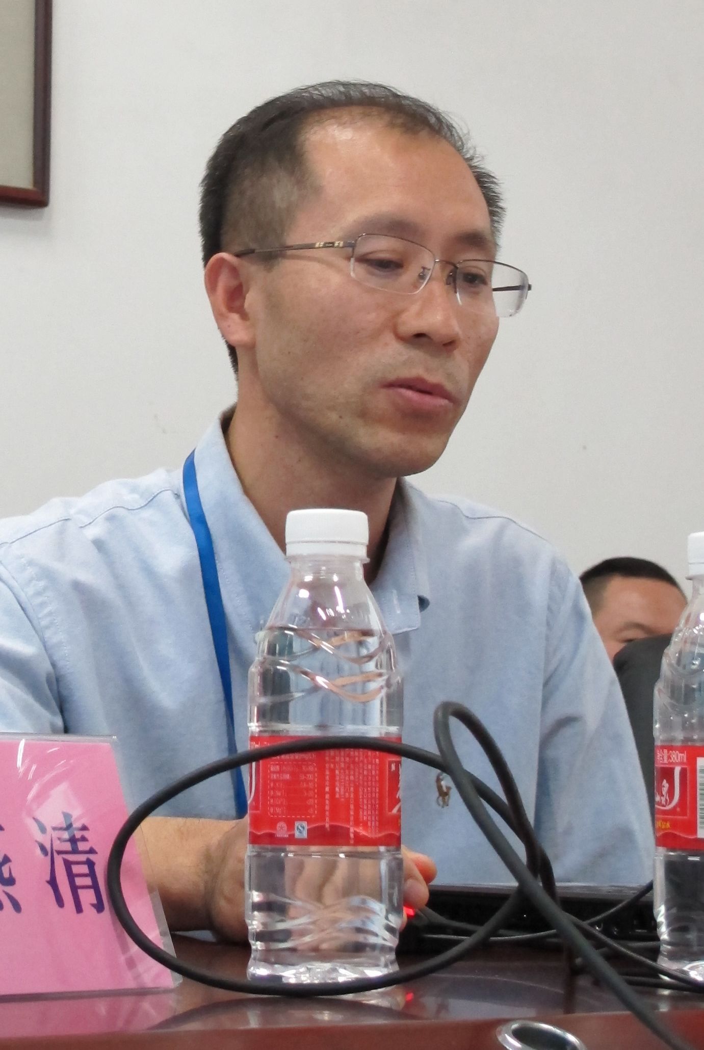 49FC1A8521FEF32344B05822AB0_4280A4B0_42DF7.jpg?e= 49FC1A8521FEF32344B05822AB0_4280A4B0_42DF7.jpg?e=